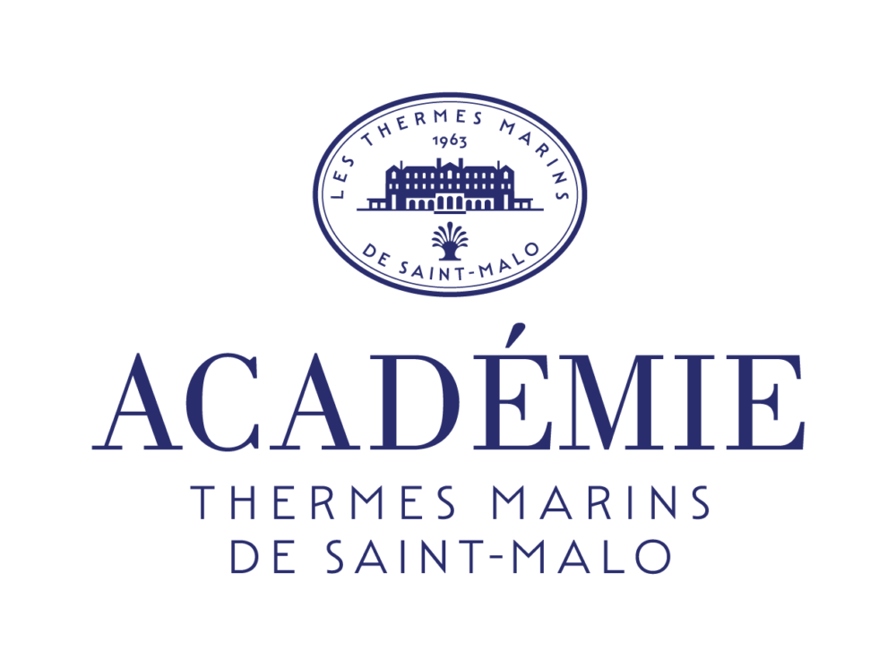 Academie Thermes Marins de Saint-Malo