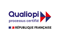 Certifié qualiopi-datadock
